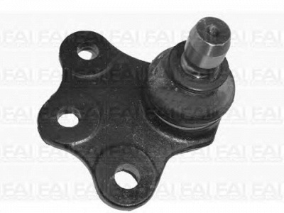 FAI AUTOPARTS ss4206 -  Несущий / направляющий шарнир